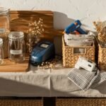 27 Easy Small Pantry Organization Ideas That Transform Cluttered Chaos into a Beautifully Functional Space
