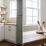 How to Build a Small Pantry from Scratch That Maximizes Storage and Fits Perfectly into Any Kitchen Space