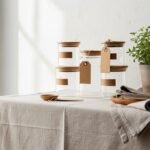 24 Genius Small Pantry Ideas on a Budget That Look High End and Cost a Fraction of the Price