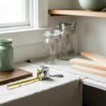 How to Add Shelving to a Small Pantry That Doubles Your Storage Space and Keeps Everything Perfectly Organized