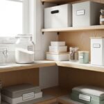 How to Maximize Storage in a Small Pantry Using Clever Hacks That Double Your Space Instantly