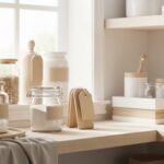 How to Label a Small Pantry the Right Way So Everything Is Easy to Find and Always Perfectly Organized
